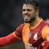 Gökhan Zan'a sürpriz teklif!