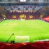 Galatasaray'da derbi öncesinde tehlike Galatasaray'da derbi öncesinde tehlike
