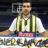 Kostas Sloukas'tan 3 yıllık imza
