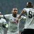 Cenk Tosun'un değeri arttı!