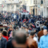 Son dakika! İşte Türkiye'nin yeni nüfusu Son dakika! İşte Türkiye'nin yeni nüfusu