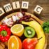 Nelerde C Vitamini bulunur? İşte C vitamini içeren besinler… Nelerde C Vitamini bulunur? İşte C vitamini içeren besinler…