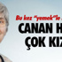 Yüksekdağ: "Hakkımda Açılan Soruşturma Hükümsüzdür" Yüksekdağ: "Hakkımda Açılan Soruşturma Hükümsüzdür"