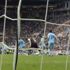 AFCON Legends: Yaya Touré