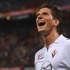Mario Gomez'e yeni formül