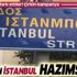 Rumların 'İstanbul Sokağı' hazımsızlığı! İstanbul isminden rahatsız oldular