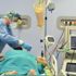 İtalyan doktor: Koronavirüs gücünü kaybetti, daha az ölümcül hale geldi İtalyan doktor: Koronavirüs gücünü kaybetti, daha az ölümcül hale geldi