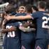 PSG'li ünlü futbolcu seks işçisinin saldırısına uğradı!
