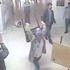 Mersin'de veliler okul bastı
