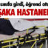 Davutoğlu, Portekiz Başbakanı İle Hükümetler Arası Görüşme Yaptı Davutoğlu, Portekiz Başbakanı İle Hükümetler Arası Görüşme Yaptı