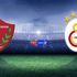 Galatasaray Hatay deplasmanında Galatasaray Hatay deplasmanında
