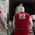 Türkiye'nin yardım eliyle ramazanın bereketi dünyayı saracak Türkiye'nin yardım eliyle ramazanın bereketi dünyayı saracak