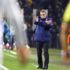 Ersun Yanal: Fenerbahçe bu durumdan çıkacak