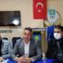 İYİ Partili Er'den Tokat'taki sigara fabrikasının yeri ile ilgili flaş sorular İYİ Partili Er'den Tokat'taki sigara fabrikasının yeri ile ilgili flaş sorular