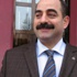 Firari Öz'ün 'ihraç' mektubu da kayıp