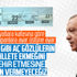 Cumhurbaşkanı Erdoğan'dan gıda fiyatlarındaki artışa yönelik açıklama
