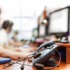293 telefon şirketi kapatılıyor