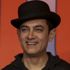 Aamir Khan Türkiye’ye geliyor