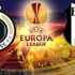 Avrupa devlerinin gözü Beşiktaş ve Club Brugge oyuncularında
