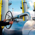 Gazprom'dan müthiş Türkiye açıklaması
