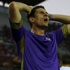 Galatasaray'ın Mario Gomez teklifi reddedildi
