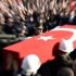 Haftanin'de çatışma: 1 şehit, 3 yaralı Haftanin'de çatışma: 1 şehit, 3 yaralı