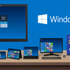 Windows 10′a büyük güncelleme