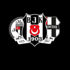 Beşiktaş'ın Yeni Malatyaspor maçı kadrosu açıklandı! Cenk Tosun ve Montero... Beşiktaş'ın Yeni Malatyaspor maçı kadrosu açıklandı! Cenk Tosun ve Montero...