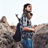 Kobani’den sonra hedef Tel Abyad