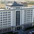 AK Parti'de bayramlaşma çarşamba günü