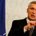 NATO Genel Sekreteri Stoltenberg'ten flaş Türkiye açıklaması