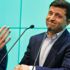 Zelensky: Rusya ile sınırımızdan başka ortak bir şeyimiz yok