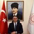 2019 Türkiye Fair Play Ödülleri’nin sahipleri belli oldu # 2019 Türkiye Fair Play Ödülleri’nin sahipleri belli oldu #