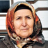 Anlayana çok şey ifade eden, ibretlik sözler Anlayana çok şey ifade eden, ibretlik sözler