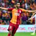 Bileti Cengiz kesti Bileti Cengiz kesti