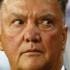Van Gaal çok kızgın! Moreno'ya...
