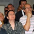 Öğretmen atama sonuçları açıklandı (MEB- Atama Sonuçları Öğren) Öğretmen atama sonuçları açıklandı (MEB- Atama Sonuçları Öğren)