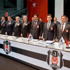 Beşiktaş'ta mali kriz gündeme oturdu! "BJK TV'yi kapat" Beşiktaş'ta mali kriz gündeme oturdu! "BJK TV'yi kapat"