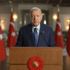 Başkan Erdoğan, AK Parti Kadın Kolları İstişare ve Eğitim Kampı'na video mesaj gönderdi
