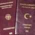 Çifte vatandaş olan Türkler dikkat...