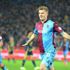Trabzonspor’un yıldızı Sörloth’tan Abdülkadir Ömür paylaşımı! Trabzonspor’un yıldızı Sörloth’tan Abdülkadir Ömür paylaşımı!