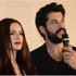 Salona kazan dairesinden girdiler