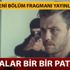 Söz 81. yeni bölüm fragmanı yayınlandı mı? Söz 80. Son bölüm Şehirde bombalar bir bir patlıyor! Söz 81. yeni bölüm fragmanı yayınlandı mı? Söz 80. Son bölüm Şehirde bombalar bir bir patlıyor!
