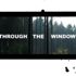 Queer sanatçılardan çevrim içi sergi: Through The Window Queer sanatçılardan çevrim içi sergi: Through The Window