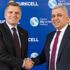 Turkcell ile Sigorta Bilgi ve Gözetim Merkezi’nden iş birliği