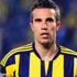 RvP gaza geldi
