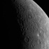 NASA uzay aracı Merkür'e çakıldı