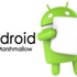 Android 6.0 Marshmallow sürümünde ikinci kriz yaşanıyor