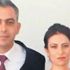 Astsubay, eşini öldürüp intihar etti! "Ölüm bizim ortak kararımız"