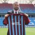 Yeni sezona yeni Trabzonspor!